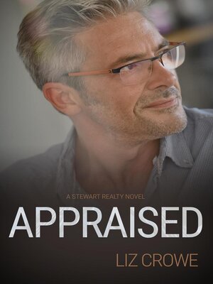 cover image of Appraised
